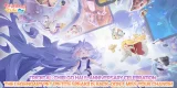 Trickcal: Chibi Go
