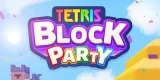 Tetris Block Party icon