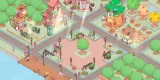 My Dear Farm+ icon