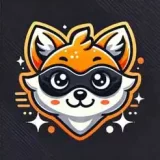 Rico the Fox icon