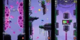 SlimeClimb icon