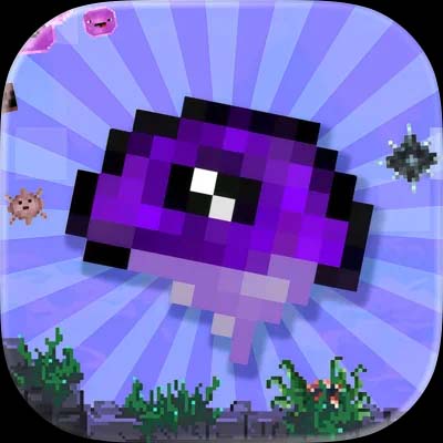 SlimeClimb icon