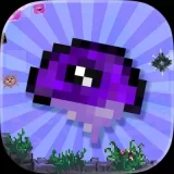 SlimeClimb icon