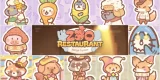 Zoo Restaurant icon