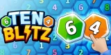 Ten Blitz