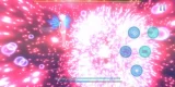 Energy Drain Shooter icon