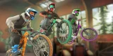Touchgrind BMX 3: Rivals icon