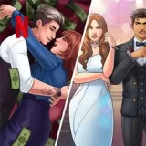 Secrets by Episode icon