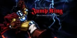 Jump King icon