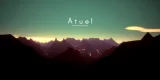 Atuel icon