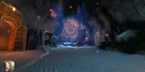 Legacy - Reawakening icon