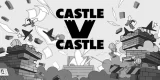 Castle V Castle icon
