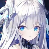 E.T.E Chronicle