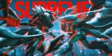 Tokyo Beast icon