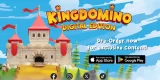 Kingdomino icon