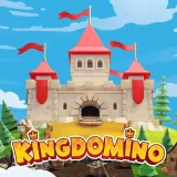 Kingdomino icon
