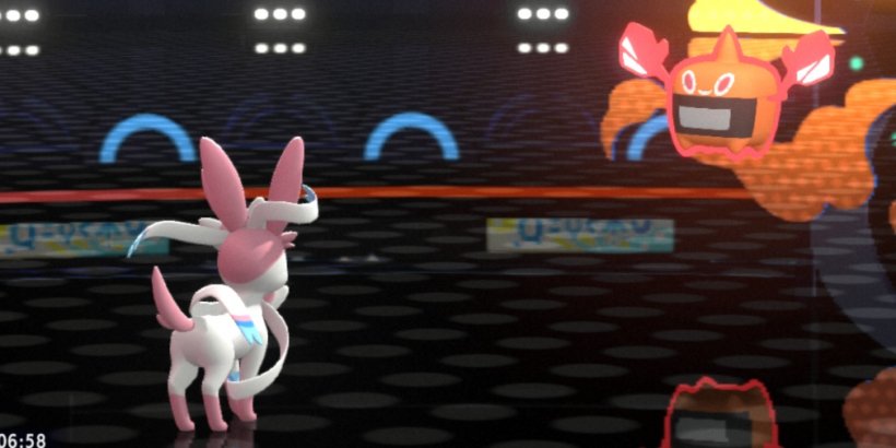 Pokémon Champions is simultaneously inaccessible for newcomers and too shallow for veterans