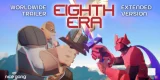 Eighth Era icon