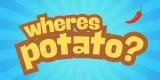 Where's Potato? icon