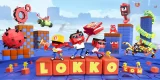 Lokko icon