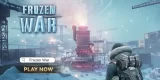 Frozen War