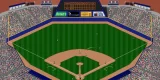 Bitball Baseball icon