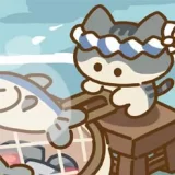 Kitty’s Kitchen Diary icon