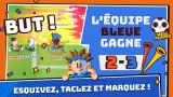 Halfbrick Sports: Football icon
