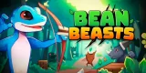 Bean Beasts icon