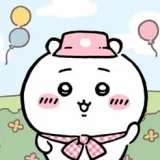 Chiikawa Pocket icon