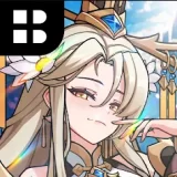 Three kingdoms All-Star : Idle icon