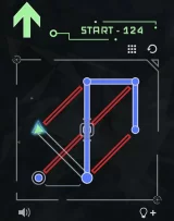 Link All icon
