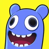 Cute Invasion icon