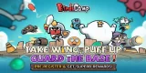Birds Camp icon