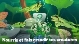 Pondlife icon