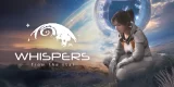 Whispers from the Stars