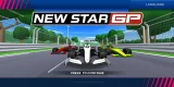 New Star GP Mobile