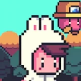 Super Milo Adventures icon