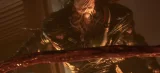 Resident Evil 3