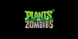 Plants Vs. Zombies Reloaded
