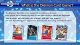Digimon Alysion