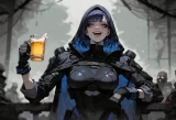 Reclaimers icon