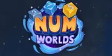 NumWorlds icon