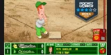 Backyard Baseball '97