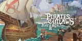 Pirates Outlaws 2: Heritage icon