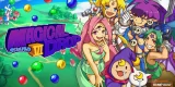 Crunchyroll: Magical Drop VI icon