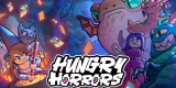 Hungry Horrors