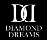 Diamond Dreams icon