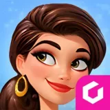 Diamond Dreams icon