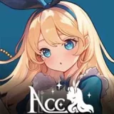 ACE: Alice Card Episode icon